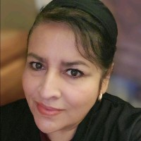 Cecy Lara