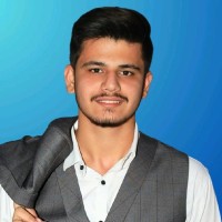 Ravinder Sharma