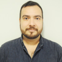 Alejandro Saavedra Gonzalez
