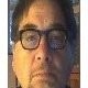 Bob Shultz