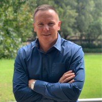 Antony Mathews - Customer Strategy And Capability Director