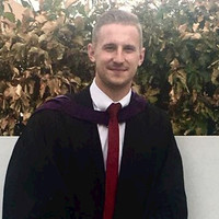 Michael Coughlan