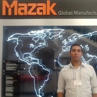 Jonathan Corrads Alves Morais