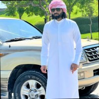 Syed Nazeer Ahmed Yusuf