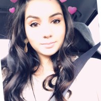 Jannely Beltran