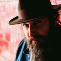 Tommy Swerdlow