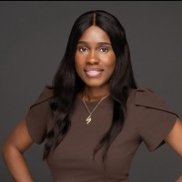 Lola Oloyede MSN, APRN, FNP-C, PMHNP-BC