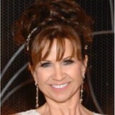 Kristen Rasmussen-Juris