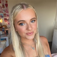 Emily Williams