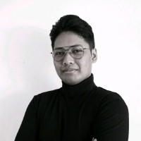 Dionisius Baskoro Samudra