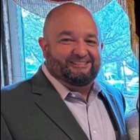 Rob G. Fields