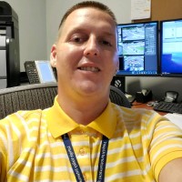 Scott Haas
