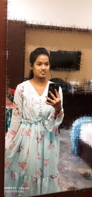 K SWATHI