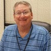 Patrick Valentine