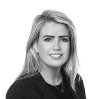 Ciara O'Brien