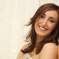 Valentina Bonecchi