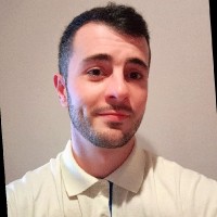 Diego José Sánchez Sánchez