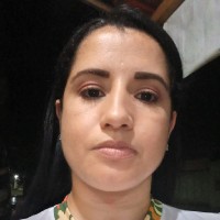 Marileide Santos