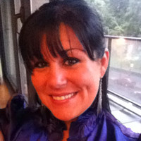 Ashley M. Gagnon