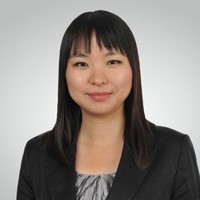 Diana Sun