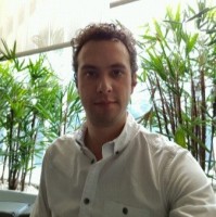 Pedro Gallego