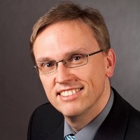 Markus Nielbock
