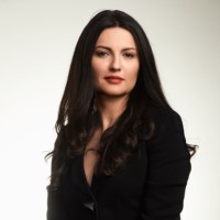 Vania Gortcheva