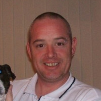 Jason Moon