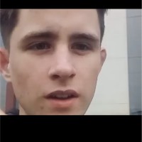 ХаХоЛ_ УбИйЦа