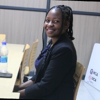 Vitumbiko Chipeta