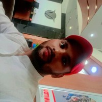 Kamlesh Singh Yadav