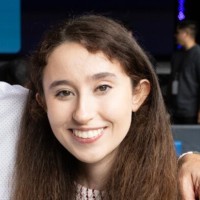 Abigail Fulton