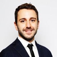 Florian Dylewski