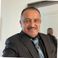 Gabriel Montalvo