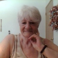 Billie Cote