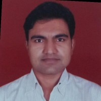 Navneet Chauhan