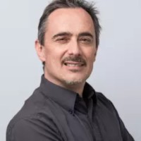 Nicolas Roynette