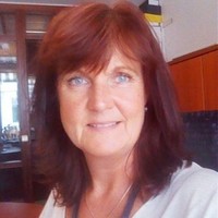 Lotta Leivig