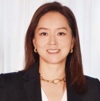 Inkyoung Sun