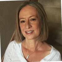 Heather Rolfe