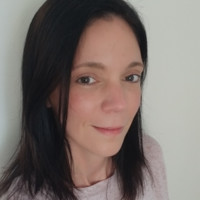 Julie Desgroseillers