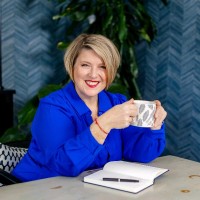 Karen Blackwell Chartered FCIPD