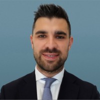 Matteo Galli