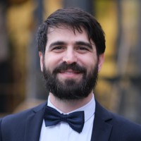 Daniel Nissinboim