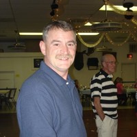 Mike VanOver