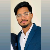 Abhinav Krishna Srivastava