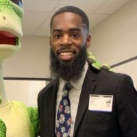 Jabari Wells