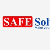 safe solutions