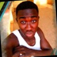 frank arhin
