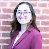 Erin Spink Mph, Bsn, Rn